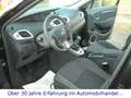 Renault Grand Scenic -2.HAND/TÜV-NEU- Schwarz - thumbnail 10
