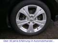 Renault Grand Scenic -2.HAND/TÜV-NEU- Schwarz - thumbnail 14
