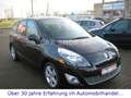 Renault Grand Scenic -2.HAND/TÜV-NEU- Schwarz - thumbnail 3