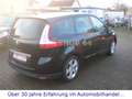 Renault Grand Scenic -2.HAND/TÜV-NEU- Schwarz - thumbnail 4