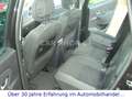Renault Grand Scenic -2.HAND/TÜV-NEU- Schwarz - thumbnail 12