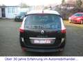 Renault Grand Scenic -2.HAND/TÜV-NEU- Schwarz - thumbnail 5