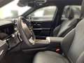 Mercedes-Benz GLC 300 e 4M *AMG*NIGHT*HINTERACHSLENK*AHK*PANO* Weiß - thumbnail 7