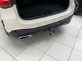Mercedes-Benz GLC 300 e 4M *AMG*NIGHT*HINTERACHSLENK*AHK*PANO* Weiß - thumbnail 13