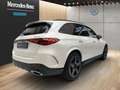 Mercedes-Benz GLC 300 e 4M *AMG*NIGHT*HINTERACHSLENK*AHK*PANO* Weiß - thumbnail 3