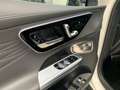 Mercedes-Benz GLC 300 e 4M *AMG*NIGHT*HINTERACHSLENK*AHK*PANO* Weiß - thumbnail 14