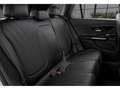 Mercedes-Benz GLC 300 e 4M *AMG*NIGHT*HINTERACHSLENK*AHK*PANO* Weiß - thumbnail 16