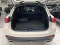 Mercedes-Benz GLC 300 e 4M *AMG*NIGHT*HINTERACHSLENK*AHK*PANO* Weiß - thumbnail 12
