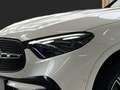 Mercedes-Benz GLC 300 e 4M *AMG*NIGHT*HINTERACHSLENK*AHK*PANO* Weiß - thumbnail 5