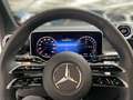 Mercedes-Benz GLC 300 e 4M *AMG*NIGHT*HINTERACHSLENK*AHK*PANO* Weiß - thumbnail 8