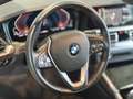 BMW 330 i xDrive Touring Sport Line+ACC+Laserlicht Weiß - thumbnail 6