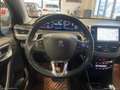 Peugeot 2008 1.6 e-HDi 92 CV S&S ETG6 Allure Zwart - thumbnail 12