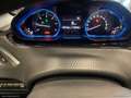 Peugeot 2008 1.6 e-HDi 92 CV S&S ETG6 Allure Zwart - thumbnail 13