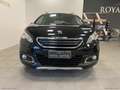 Peugeot 2008 1.6 e-HDi 92 CV S&S ETG6 Allure Zwart - thumbnail 2