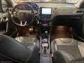 Peugeot 2008 1.6 e-HDi 92 CV S&S ETG6 Allure Zwart - thumbnail 11
