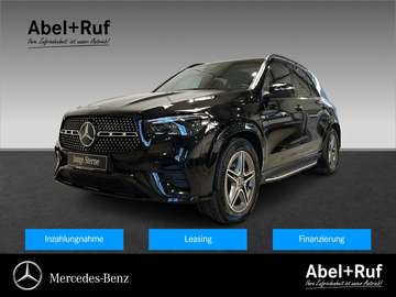 de 4M AMG Pano+AHK+Memory+Burm+Airmatic