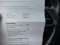 Mercedes-Benz GLB 200 d 4Matic Style Schwarz - thumbnail 13