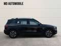 Mercedes-Benz GLB 200 d 4Matic Style Schwarz - thumbnail 6