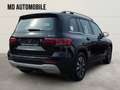 Mercedes-Benz GLB 200 d 4Matic Style Schwarz - thumbnail 5