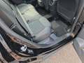Mercedes-Benz GLB 200 d 4Matic Style Schwarz - thumbnail 10