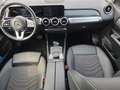 Mercedes-Benz GLB 200 d 4Matic Style Schwarz - thumbnail 11