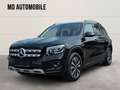 Mercedes-Benz GLB 200 d 4Matic Style Schwarz - thumbnail 1