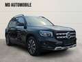 Mercedes-Benz GLB 200 d 4Matic Style Schwarz - thumbnail 7