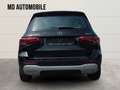 Mercedes-Benz GLB 200 d 4Matic Style Schwarz - thumbnail 4