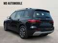 Mercedes-Benz GLB 200 d 4Matic Style Schwarz - thumbnail 3