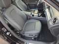 Mercedes-Benz GLB 200 d 4Matic Style Schwarz - thumbnail 9