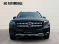Mercedes-Benz GLB 200 d 4Matic Style Schwarz - thumbnail 8