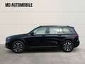 Mercedes-Benz GLB 200 d 4Matic Style Schwarz - thumbnail 2