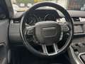 Land Rover Range Rover Evoque Pure 4X4/TüV&Service Neu Negro - thumbnail 13