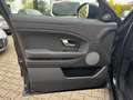 Land Rover Range Rover Evoque Pure 4X4/TüV&Service Neu Negro - thumbnail 9