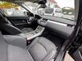 Land Rover Range Rover Evoque Pure 4X4/TüV&Service Neu Negro - thumbnail 16