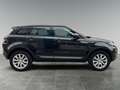 Land Rover Range Rover Evoque Pure 4X4/TüV&Service Neu Negro - thumbnail 4