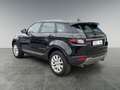 Land Rover Range Rover Evoque Pure 4X4/TüV&Service Neu Negro - thumbnail 7