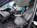 Land Rover Range Rover Evoque Pure 4X4/TüV&Service Neu Negro - thumbnail 10