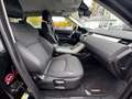 Land Rover Range Rover Evoque Pure 4X4/TüV&Service Neu Negro - thumbnail 17