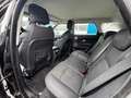 Land Rover Range Rover Evoque Pure 4X4/TüV&Service Neu Negro - thumbnail 20