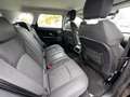 Land Rover Range Rover Evoque Pure 4X4/TüV&Service Neu Negro - thumbnail 21