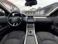 Land Rover Range Rover Evoque Pure 4X4/TüV&Service Neu Negro - thumbnail 14
