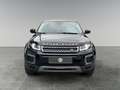 Land Rover Range Rover Evoque Pure 4X4/TüV&Service Neu Negro - thumbnail 2