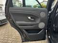 Land Rover Range Rover Evoque Pure 4X4/TüV&Service Neu Negro - thumbnail 19