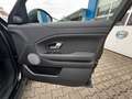 Land Rover Range Rover Evoque Pure 4X4/TüV&Service Neu Negro - thumbnail 18