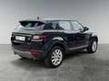 Land Rover Range Rover Evoque Pure 4X4/TüV&Service Neu Negro - thumbnail 5