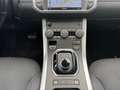 Land Rover Range Rover Evoque Pure 4X4/TüV&Service Neu Negro - thumbnail 15