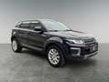 Land Rover Range Rover Evoque Pure 4X4/TüV&Service Neu Negro - thumbnail 3