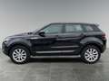 Land Rover Range Rover Evoque Pure 4X4/TüV&Service Neu Negro - thumbnail 8