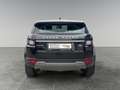 Land Rover Range Rover Evoque Pure 4X4/TüV&Service Neu Negro - thumbnail 6